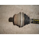Volkswagen Passat B5 1.9TDI 85KW Automat R.V 97-00 Poloosa L.P