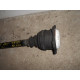 Volkswagen Passat B5 1.9TDI 85KW Automat R.V 97-00 Poloosa L.P