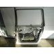 Ford Galaxy R.V 00-06 Dveře P.Z