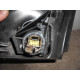 Renault Megane II Combi R.V 03-05 Elektrické zrcátko P