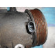 Renault Megane II 1.9DCI 88KW R.V 03-05 Kompresor klimatizace