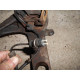 Renault Megane II 1.9DCI 88KW R.V 03-05 Těhlice P.P
