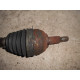 Renault Megane II 1.9DCI 88KW R.V 03-05 Poloosa L.P