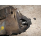 Renault Megane II 1.9DCI 88KW R.V 03-05 Startér