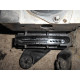 Renault Megane II 1.9DCI 88KW R.V 03-05 Jednotka ABS