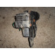 Renault Megane II 1.9DCI 88KW R.V 03-05 Jednotka ABS