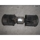 Škoda Favorit R.V 89-92 Ventilátor topení