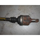 Renault Laguna II 2.2DCI R.V 01-04 Poloosa L.P