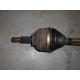 Renault Laguna II 2.2DCI R.V 01-04 Poloosa L.P