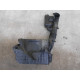 Opel Astra G 1.4 16V R.V 98-05 Filtrbox
