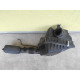 Opel Astra G 1.4 16V R.V 98-05 Filtrbox