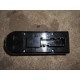 Opel Zafira B R.V 05-08 Panel ovládání oken L.P