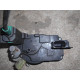 Opel Zafira B R.V 05-08 Zámek centrálu dveří L.P