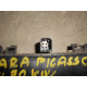 Citroen Xsara Picasso 1.6 70KW R.V 99-03 Zapalovací modul