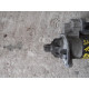 Volkswagen Sharan 1.9TDI PD 85KW R.V 00-03 Startér
