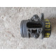 Volkswagen Sharan 1.9TDI PD 85KW R.V 00-03 Váha vzduchu