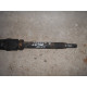Ford Focus 1.8TDDI 66KW R.V 98-01 Poloosa P.P