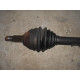 Ford Focus 1.8TDDI 66KW R.V 98-01 Poloosa P.P