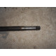 Citroen Berlingo 2.0HDI R.V 96-02 Poloosa P.P