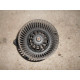 Renault Mégane 1.6 16V R.V 99-03 Ventilátor topení-klima 