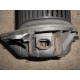 Renault Mégane 1.6 16V R.V 99-03 Ventilátor topení-klima 