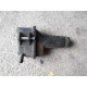 Volkswagen Sharan 1.9TDI PD 85KW R.V 00-03 Servonádobka