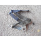 Volkswagen Sharan R.V 00-03 Pant kapoty P.P
