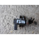 Volkswagen Sharan 1.9TDI PD 85KW R.V 00-03 Ventil podtlaku turba