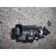 Volkswagen Sharan 1.9TDI PD 85KW R.V 00-03 Ventil podtlaku turba