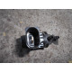 Volkswagen Sharan 1.9TDI PD 85KW R.V 00-03 Ventil podtlaku turba