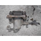Volkswagen Sharan 1.9TDI PD 85KW R.V 00-03 Třmen brzdy P.Z