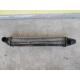 Volkswagen Sharan 1.9TDI PD 85KW R.V 00-03 Intercooler
