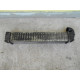 Volkswagen Sharan 1.9TDI PD 85KW R.V 00-03 Intercooler
