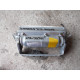 Volkswagen Sharan R.V 00-03 Airbag spolujezdce