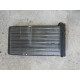 Volkswagen Sharan 1.9TDI PD 85KW R.V 00-03 Radiátor topení
