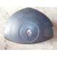 Renault Thalia R.V 02-08 Airbag řidiče