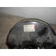 Renault Thalia 1.4 16V 72 KW R.V 02-08 Posilovač brzd