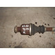 Renault Thalia 1.4 16V 72 KW R.V 02-08 Poloosa P.P