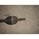 Renault Thalia 1.4 16V 72 KW R.V 02-08 Poloosa P.P
