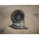Renault Thalia R.V 02-08 Ventilátor topení-Klima-Chybí předřadný odpor ventilátoru