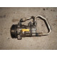 Citroen Xsara Picasso 1.6 16V 80KW R.V 04-10 Kompresor klimatizace