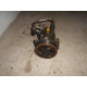 Citroen Xsara Picasso 1.6 16V 80KW R.V 04-10 Kompresor klimatizace