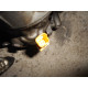Citroen Xsara Picasso 1.6 16V 80KW R.V 04-10 Kompresor klimatizace