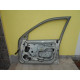 Renault Mégane combi 1.6 16V R.V 99-03 Dveře P.P