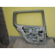 Renault Mégane combi 1.6 16V R.V 99-03 Dveře L.Z