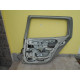 Renault Mégane combi 1.6 16V R.V 99-03 Dveře P.Z