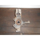 Ford Focus II 2.0TDCI 100KW R.V 04-07 Těhlice P.P
