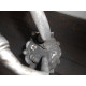 Ford Focus II 2.0TDCI 100KW R.V 04-07 Kompresor klimatizace