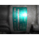 Ford Focus II 2.0TDCI 100KW R.V 04-07 Kompresor klimatizace