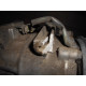 Ford Focus II 2.0TDCI 100KW R.V 04-07 Kompresor klimatizace